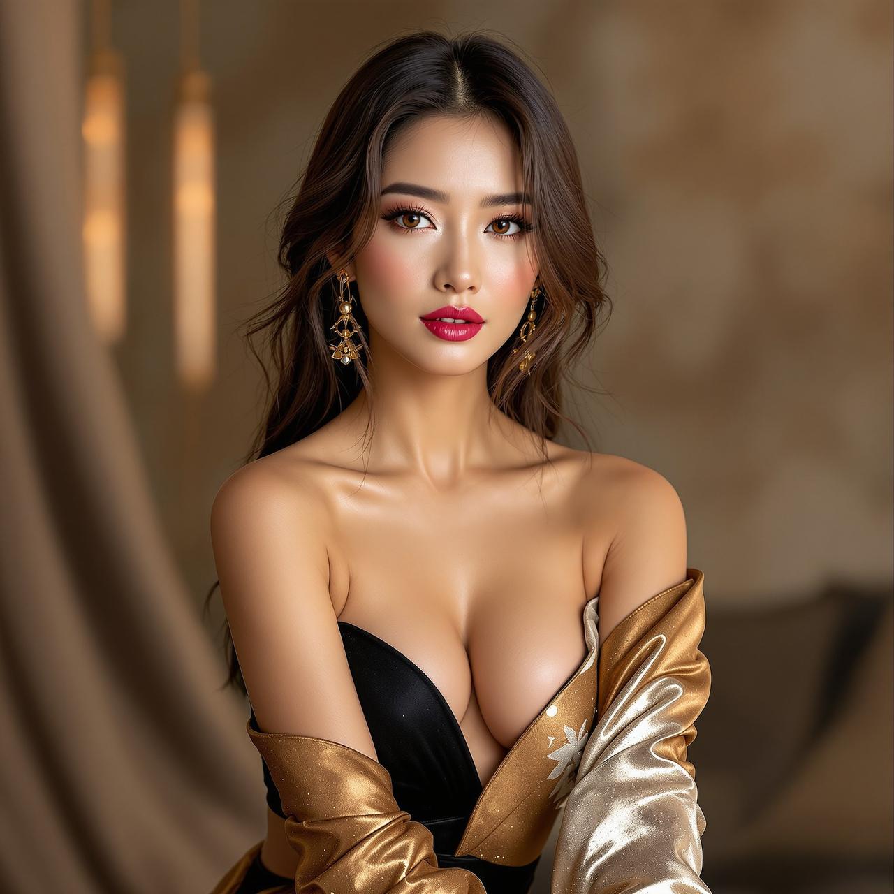 明星谣言背后真相逐渐揭开 家可能会围绕某个明星 也要关注娱乐圈法律纠纷