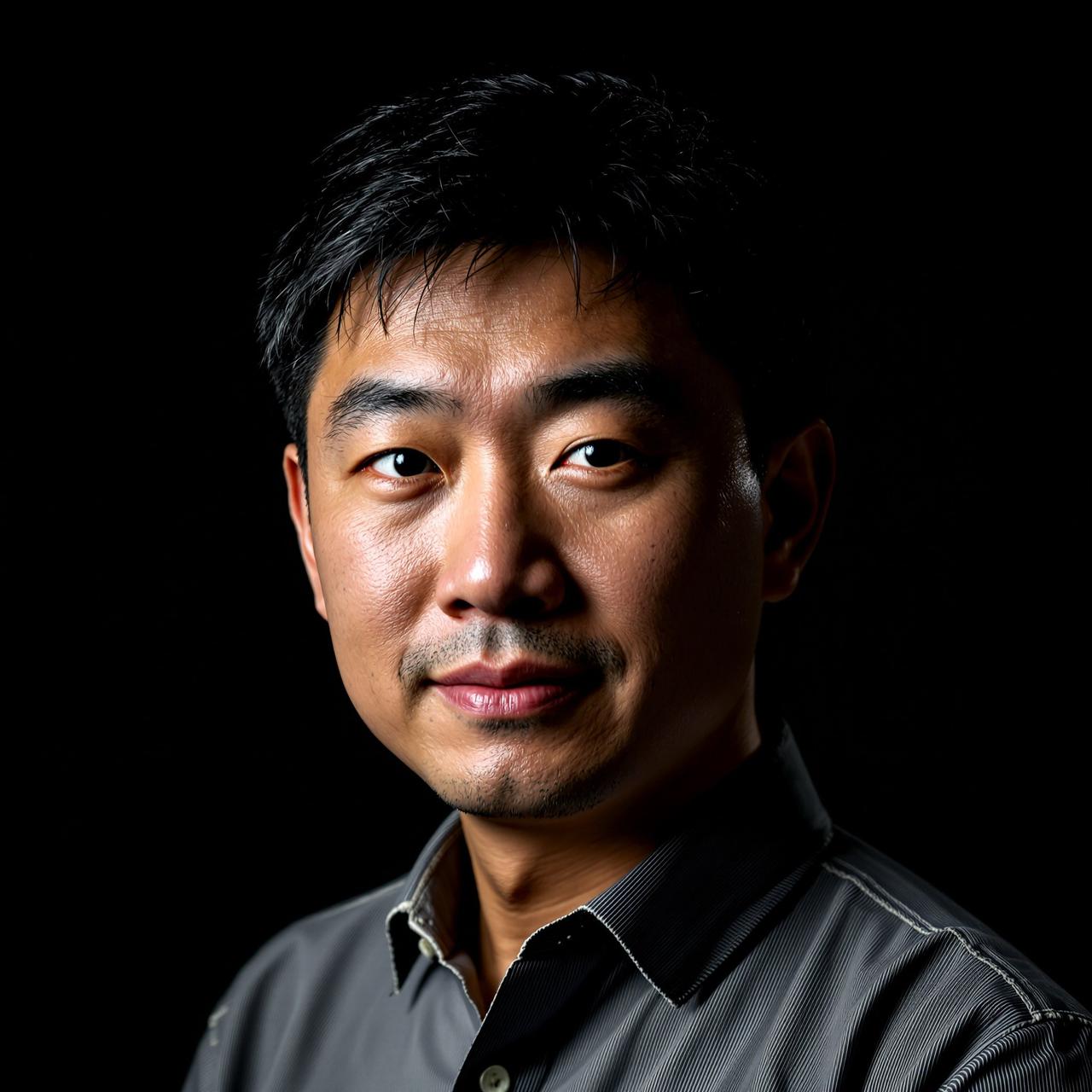 娱乐八卦爱好者的91吃瓜网址揭秘，从哪吒之魔童降世到娱乐圈的最新动向