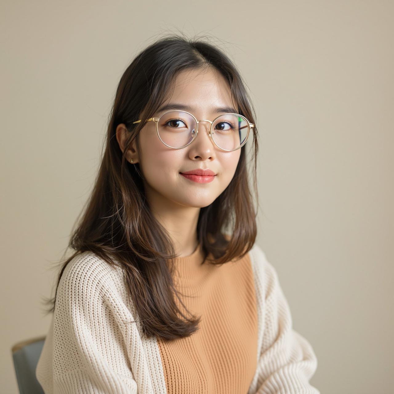 抖音吃瓜娱乐疯子