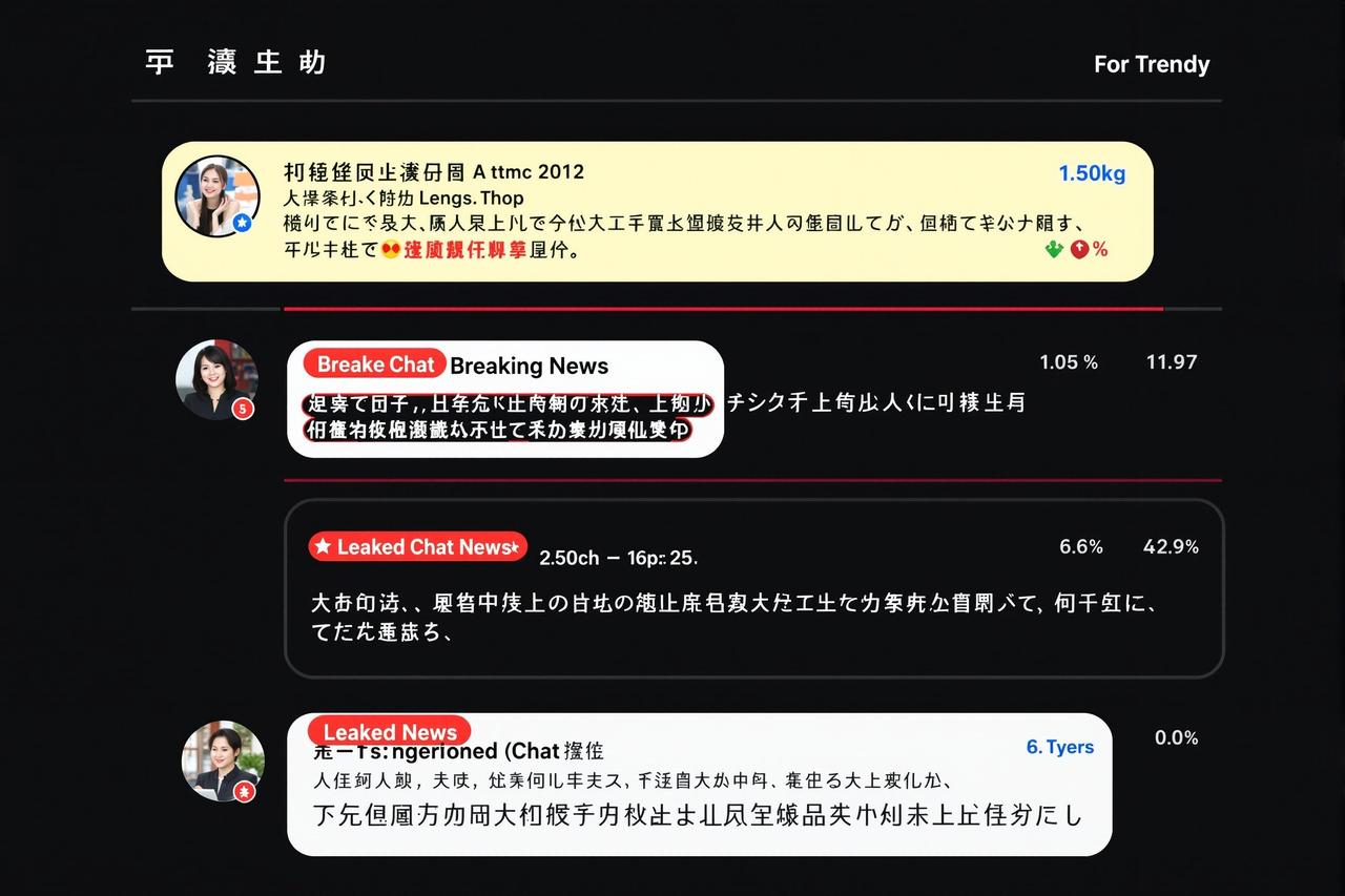 我变成了一只小鸟